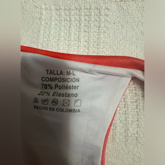 SILHO SHAPEWEAR TAP - Picture 8 of 10